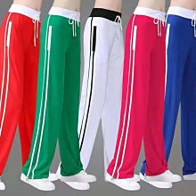 爆款下殺功放櫃功放架功放機櫃音響架234層音響器材架實木KTV金屬鐵影院  露天市集  全台最大的網路購物市集 歷史價格詳細信息