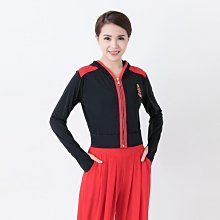 現貨：防曬服 防曬衫 長袖防曬外套 冰絲防曬衣 男女防曬衣 戶外防曬衣 防紫外線防曬衣 夏季防曬衣 黑膠帽簷防曬衣 歷史價格詳細信息