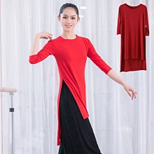 下殺 舞蹈鞋女軟底貓爪練功服帆布形體教師跳舞民族成人古典衣芭蕾舞鞋 歷史價格詳細信息