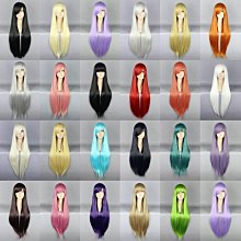 【CM】 新非瑞克西亞 油亮妖精_Glistener Elf（NPH-G-C111） 歷史價格詳細信息