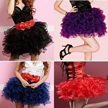 下殺-裙子舞蹈練功服套裝女成人衣服裙褲跳舞衣形體中國古典教師民族舞服裝 歷史價格詳細信息