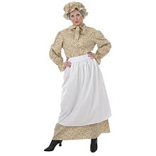 媽媽舞蹈大尺寸寬鬆遮胖短裙長袖跳舞衣服土風舞金絲絨跳舞服裝-M-7XL【AAA3962】 歷史價格詳細信息