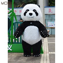 充氣熊大熊二光頭強卡通廣告氣模熊出沒充氣卡通氣模造型 歷史價格詳細信息