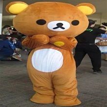 布朗熊卡通電動車裝飾貼遮擋劃痕汽車機車頭盔防水防晒可愛貼紙0225 歷史價格詳細信息