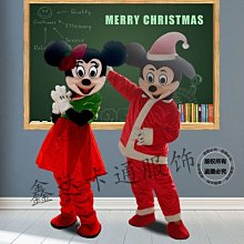 行走聖誕卡通氣模服裝 聖誕節組合/樹/雪人充氣裝飾氣模 歷史價格詳細信息