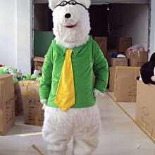 北極白熊 貓咪 愛心氣球 thank you感謝卡 台灣製 臺灣製 歷史價格詳細信息