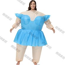 【熱賣精選】  芭蕾舞鞋系列 小香風格 新色 櫻花粉 小羊皮 蝴蝶結 圓頭 娃娃鞋 低跟包鞋 平底鞋 媽媽鞋 孕婦鞋明星 歷史價格詳細信息