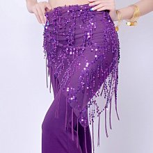 電腦繡航空公司金蔥胸章(已除役) *航空公司胸章* 歷史價格詳細信息