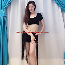 促銷印度老山檀香碎料正區車珠子老料邊角料檀香熏香爐純天然家用香 歷史價格詳細信息