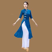 下殺-云頤百貨金屬卡祖笛樂器演奏級吉他尤克里里伴奏初學者不用學口笛 歷史價格詳細信息