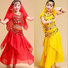 下殺-裙子舞蹈練功服套裝女成人衣服裙褲跳舞衣形體中國古典教師民族舞服裝 歷史價格詳細信息