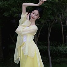 下殺-逸途者時尚運動背包 雙肩JD包  禮品促銷小背包雙肩背包兒童背包 潮 歷史價格詳細信息