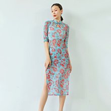 鏤空領口設計男生個性T卹 時尚圓領男士T卹 健身運動短袖T卹 歷史價格詳細信息