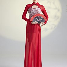 下殺-逸途者時尚運動背包 雙肩JD包  禮品促銷小背包雙肩背包兒童背包 潮 歷史價格詳細信息