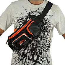 機車騎行背包 騎士背包 機車背包 戶外運動包 騎行摩托車賽車防水背包 帶LED燈 歷史價格詳細信息