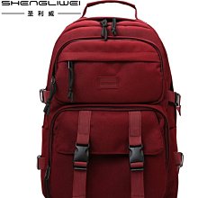 雙肩包女夏輕便2022新款時尚牛津布雙肩背包百搭旅遊女士背包夏天 歷史價格詳細信息