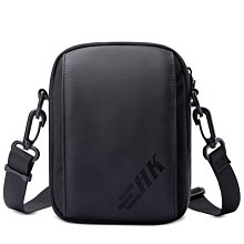 潮流男生斜挎包小包潮機車騎行挎包男款大學生揹包休閒運動胸包 歷史價格詳細信息