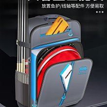 釣魚魚竿支撐架子適用鋁合金船木質硬質塑料船橡皮艇配件可調節 歷史價格詳細信息