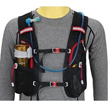 騎行背包山地越野摩托車雙肩水袋包跑步戶外運動男女自行車裝備包 歷史價格詳細信息