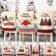 聖誕節服裝 聖誕禮物 女睡衣 性感情趣睡衣 性感紅色洋裝-愛衣朵拉K006 歷史價格詳細信息