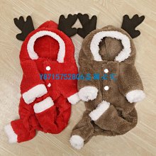 下雪耶誕樹耶誕節禮物紅色耳環可愛少女心節日感耳針耳夾耳飾 歷史價格詳細信息