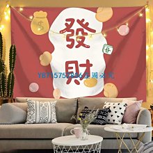 下雪耶誕樹耶誕節禮物紅色耳環可愛少女心節日感耳針耳夾耳飾 歷史價格詳細信息