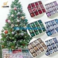 聖誕殺戮日DVD 佐藤浩市 石田百合子 西島秀俊 Silent Tokyo 台灣正版全新110/6/4發行 歷史價格詳細信息