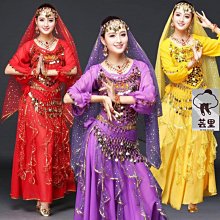 促銷印度老山檀香碎料正區車珠子老料邊角料檀香熏香爐純天然家用香 歷史價格詳細信息