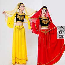 吾維康 博士倫 BAUSCH+LOMB 睛綻野藍莓軟膠囊 90粒X2瓶 專品藥局【2023625】 歷史價格詳細信息