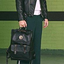 站真皮胸包男潮牌休閒多功能時尚ins超火男士包包單肩斜挎包 歷史價格詳細信息