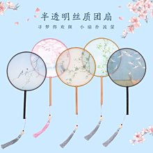 下殺 舞蹈鞋女軟底貓爪練功服帆布形體教師跳舞民族成人古典衣芭蕾舞鞋 歷史價格詳細信息