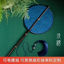 下殺-純手工斗戰勝佛齊天大圣孫悟空猴哥橄欖核手串鏈胡雕男舟山南蘇子 歷史價格詳細信息