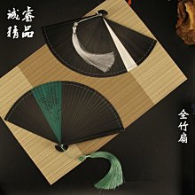 秀竹多功能電熱鍋迷你小功率電煮鍋電熱杯學生宿舍煮麵鍋禮品 歷史價格詳細信息