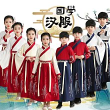三件套 中國風刺繡福字純棉連身包屁衣+虎頭鞋+狀元帽 造型服 小童 抓週 週歲 童裝 現貨 歷史價格詳細信息