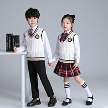 純棉中小學生安全小黃帽棒球帽校徽校名logo刺繡定製免費刺繡姓名 歷史價格詳細信息