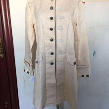 熱銷 cos動漫服 古裝扶搖仙女裝繡花飄逸長款修身廣袖古箏漢服劇本殺演出服裝 歷史價格詳細信息
