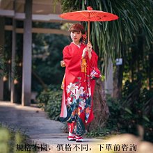 熱銷 cos動漫服 古裝扶搖仙女裝繡花飄逸長款修身廣袖古箏漢服劇本殺演出服裝 歷史價格詳細信息