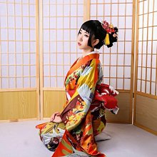 熱銷 cos動漫服 古裝扶搖仙女裝繡花飄逸長款修身廣袖古箏漢服劇本殺演出服裝 歷史價格詳細信息