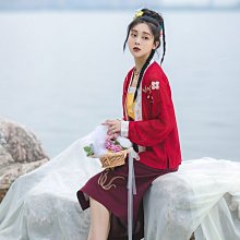 原創設計新款多寶葫蘆單圈手鍊文玩時尚飾品佛珠手串情侶禮物C133 歷史價格詳細信息