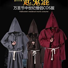 正品廚師服 長袖廚師服秋冬裝 黑色紅邊酒店廚師工作服棉質混紡 黑色紅邊雙排紅扣 馬蹄袖口 歷史價格詳細信息