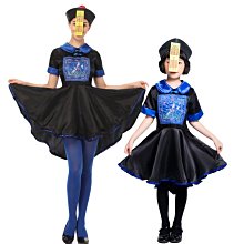 成人兒童親子露營時光T恤 / t-shirt /親子t 歷史價格詳細信息