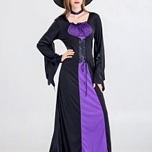 萬圣節妝容臉貼 兒童紋身貼卡通可愛水轉印貼紙萬圣鬼節派對甜酷 歷史價格詳細信息