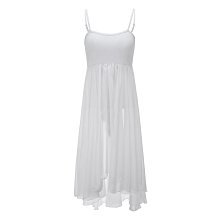 【廠家直銷】超人氣!!大同電鍋 TAC-15L(SR) 15人份電鍋 歷史價格詳細信息