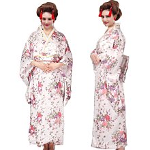 正品英發印花連體泳衣三角專業遊泳訓練成人女泳衣 歷史價格詳細信息