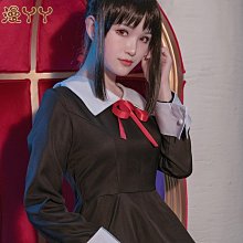 藤原澆花噴頭多功能園藝花園澆水澆菜水鼓用園林洗車噴霧花灑水槍 歷史價格詳細信息