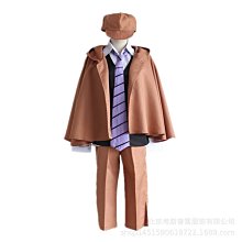 文豪野犬 江戶川亂步 中原中也 太宰治 中島敦 芥川龍之介 Big 磁鐵 限定 歷史價格詳細信息