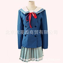 【栗園米食x金旺來】粄條/XO醬麵8包(肉燥/炸醬/酸辣/干貝/麻醬) 歷史價格詳細信息