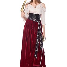 角色扮演服 歐美外貿新款性感露肩蕾絲睡裙套裝透視網紗廠家直供情趣內衣1046 歷史價格詳細信息