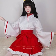 原神妖刀籠釣瓶一心楓原萬葉cos服道具神里綾華武器竹製未開刃 歷史價格詳細信息