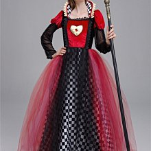 活動節新款音樂發聲毛絨玩具cheburashka大耳猴切布公仔 歷史價格詳細信息